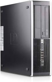 Torre Core i5 Ddr3