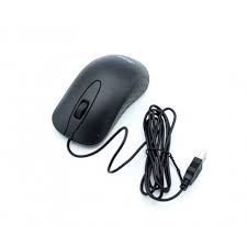 Mouse Econo Desktpo