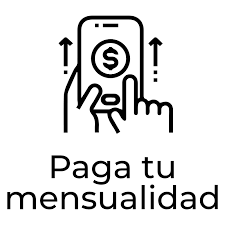 Mensualidad Oddo