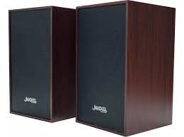 Parlantes Jedel s-512
