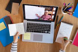 Videos Tutoriales