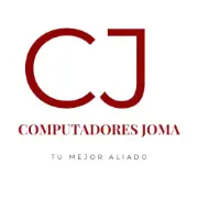 My Website